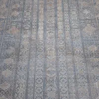 فرش آشپزخانه در حد نو بسیار زیبا|فرش|قدس, شهرقدس|دیوار