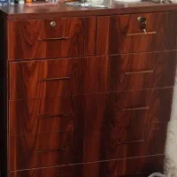 دراور جنس عالی