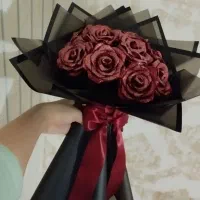 گل های جاودان