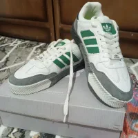 کفش مدل آدیداس