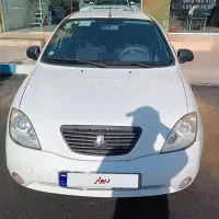 تیبا2