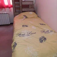 سرویس خواب دراور ،میرکامپیوتر،تخت