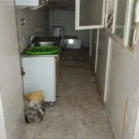 اجاره زیر زمین