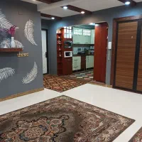 فروش دو واحد آپارتمانی به صورت کامل|فروش خانه و ویلا|چابکسر, |دیوار