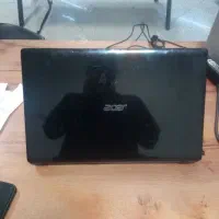 لپ تاپ|رایانه همراه|مشهد, شهید هاشمی نژاد|دیوار