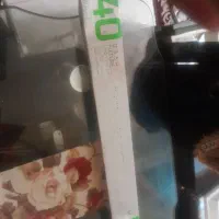 براکت مهتابی زیر قیمت بازار کلا ۱۵ تا بیشتر نموندز