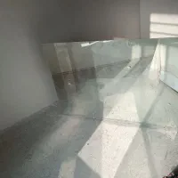 آینه|آینه|تبریز, |دیوار