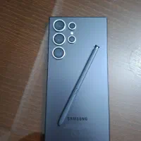 گوشی سامسونگ S24ultra رام 12 ویتنام