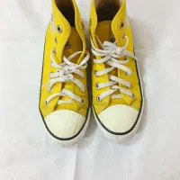 لباس کفش کتونی شلوار|کفش و لباس بچه|محمدشهر, سیدآباد|دیوار