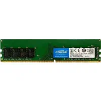 رم 8 گیگ ddr4