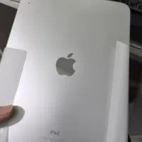 ipad 10th gen 64 GB