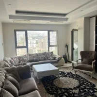 ۶۰متر/سالن پرده خور قدی/فول امکانات/جنت اباد مرکزی|فروش آپارتمان|تهران, جنت‌آباد مرکزی|دیوار