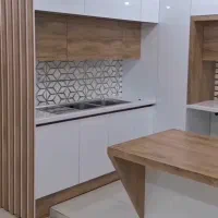 کابینت و کمد دیواری|خدمات پیشه و مهارت|بهبهان, |دیوار