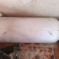 یخچال ویترینی سالم فروشی و کپسول SNG پژو|فروشگاه و مغازه|پسکوه, |دیوار