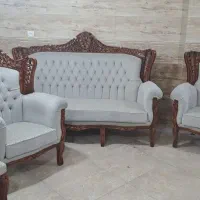 تعمیرات مبلمان|خدمات پیشه و مهارت|تویسرکان, |دیوار