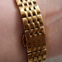 ساعت مچی