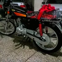 همتاز ۱۵۰سوپر