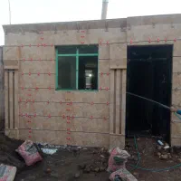 کاشیکاری و سرامیکاری|خدمات پیشه و مهارت|سبزوار, اسلام آباد|دیوار