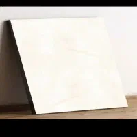 فروش سرامیک درجه خوب 60در 60 15کارتن.