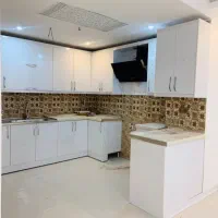 آپارتمان دوخوابه شیک /شهید قندی