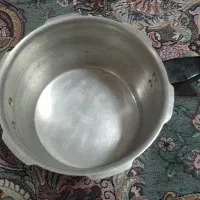 سلام زیاداستفاده نشده  تازخریدمش