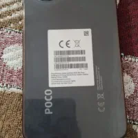 گوشیpoco c71|موبایل|سندرک, |دیوار