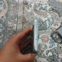 گوشی 5G.  A34|موبایل|مشهد, رسالت|دیوار