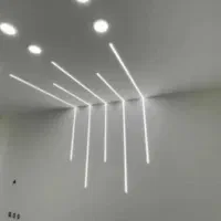 /لاین نوری/ نور مخفی /ایینه بک لایت/هالوژن|خدمات پیشه و مهارت|زاهدان, |دیوار