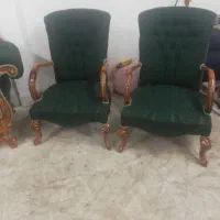 تعمیرات مبل پارسا|خدمات پیشه و مهارت|ورامین, ورامین|دیوار