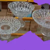 سرویس پذیرایی