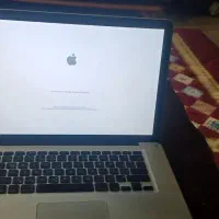 لبتاب مک|رایانه همراه|آبادان, |دیوار