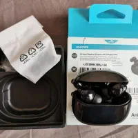 Soundcore Anker R100|لوازم جانبی موبایل و تبلت|شیراز, زرهی|دیوار