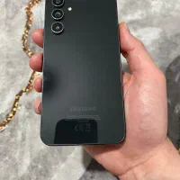 Samsung A54|موبایل|نظرآباد, فخر ایران|دیوار