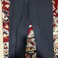 لباس مردانه|لباس|قوچان, |دیوار