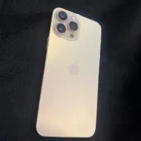 13promax|موبایل|تهران, شیخ هادی|دیوار