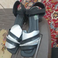 صندل زنانه