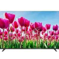 تلویزیون آکبند۵۰ اینچ DAEWOO مدل 50MS3500UI|تلویزیون و پروژکتور|تهران, جنت‌آباد شمالی|دیوار