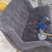 مبل شویی انواع مبل فرش تشک صندلی ماشین ۸۰۰|خدمات نظافت|رشت, گلسار|دیوار