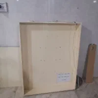 فروش|حراج|پاکدشت, پاکدشت (مامازند)|دیوار
