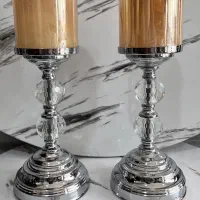 جاشمعی و دکوری|صنایع دستی و سایر لوازم تزئینی|چالوس, |دیوار