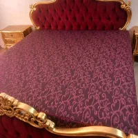 کاور مبل ترک|مبلمان خانگی و میز عسلی|تبریز, |دیوار