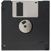 فلاپی برند ایمیشن اورجینال|قطعات و لوازم جانبی رایانه|تهران, سجاد|دیوار