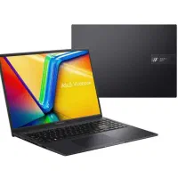 لپ تاپ Asus R5|رایانه همراه|تربت‌حیدریه, کوه سنگی|دیوار
