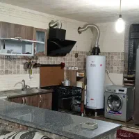سوییت اجاره روستای گردشگری کریک|اجارهٔ کوتاه‌مدت آپارتمان و سوئیت|سی‌سخت, |دیوار