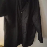 کاپشن مردانه