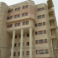 پیمانکار برق