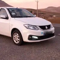 ساینا  ۱۴۰۲ برج ۱۰