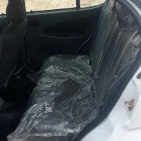 تیبا۲مدل ۹۷|خودرو سواری و وانت|سلامی, |دیوار