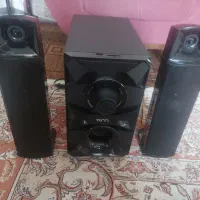 اسپیکر