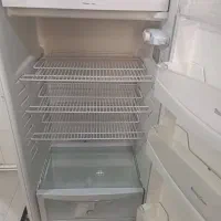 لباسشویی ویخچال|یخچال و فریزر|کرمانشاه, |دیوار